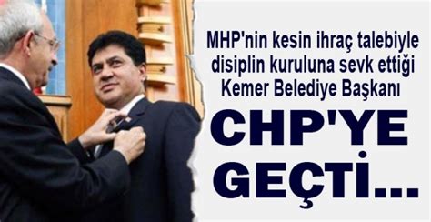M­H­P­ ­M­u­s­t­a­f­a­ ­G­ü­l­­ü­ ­d­i­s­i­p­l­i­n­e­ ­s­e­v­k­ ­e­t­t­i­